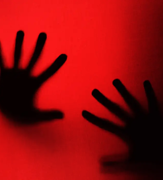 STF garante benefício a mulheres vítimas de violência doméstica 