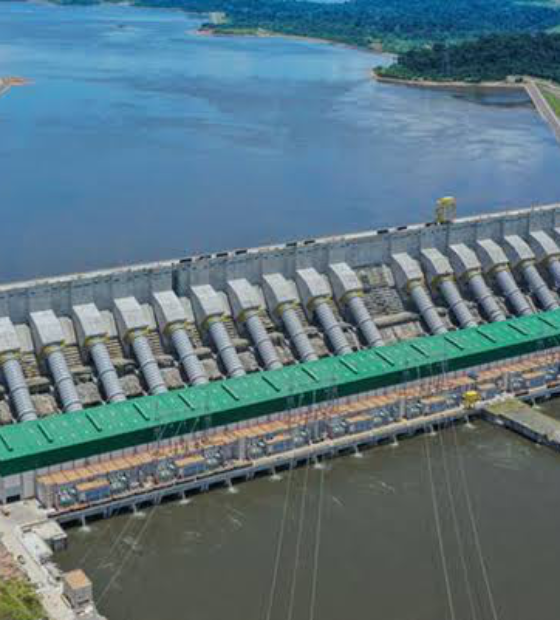 MPF solicita que Belo Monte forneça água potável e internet à população de Volta Grande do Xingu