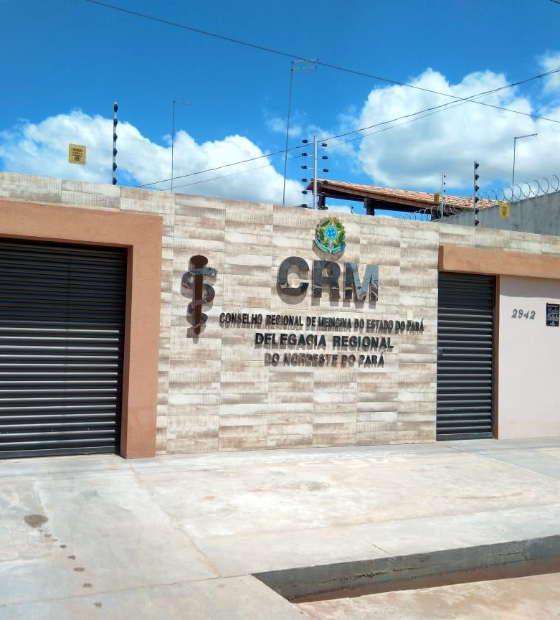 CRM PA abre concurso com salários de até 9 mil reais 