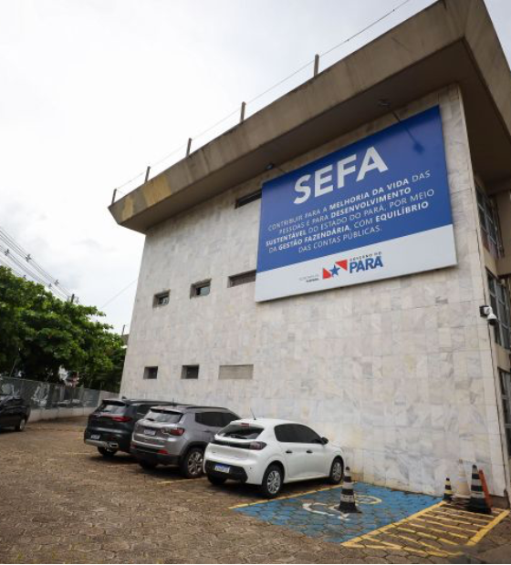 Sefa publica edital de concurso com mais de 200 vagas 