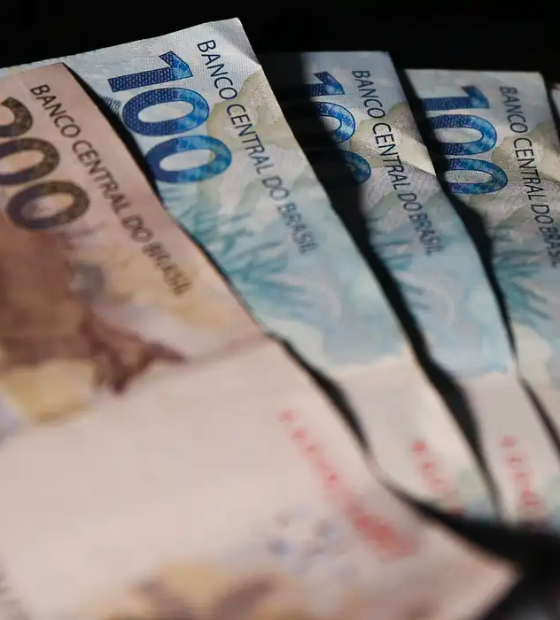 Ministério do Trabalho antecipa liberação de FGTS retido e deve beneficiar 13 milhões de brasileiros 