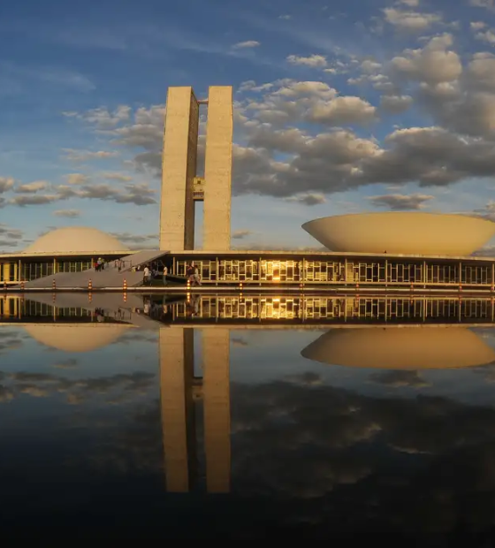 Congresso derrubou metade dos vetos de Lula desde 2023