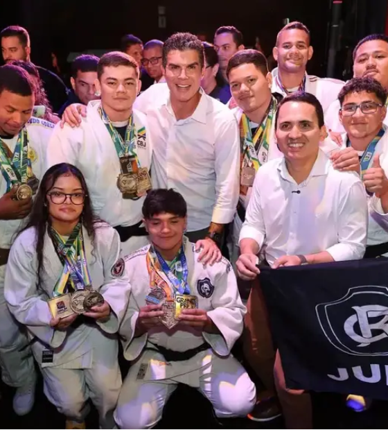 Bolsa Talento: Governo do Pará abre inscrições para o programa.