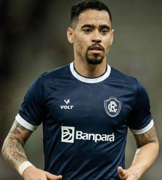 A escolha de Pikachu