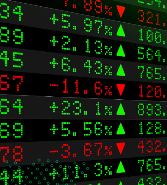 O ano da Bolsa de SP: Ibovespa acumula valorização de 33,95 por cento e alta de 161 mil pontos em 2025.