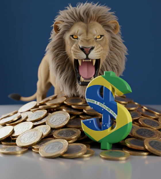 Reforma tributária e mudança no Imposto de Renda entram em vigor