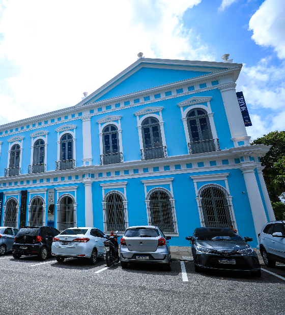 Belém aprova Plano Plurianual pelos próximos quatro anos