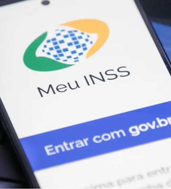 Nova lei sancionada proíbe descontos nos benefícios do INSS