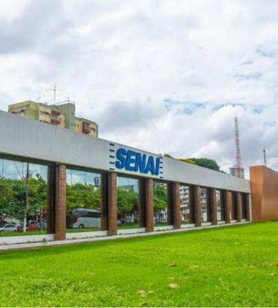 Senai oferta mais de 7 mil vagas para cursos em comemoração ao aniversário de Belém 