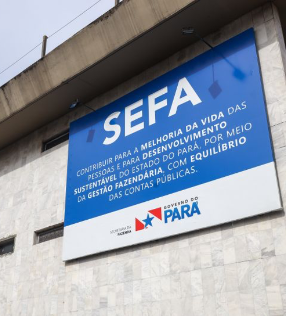 Sefa abre inscrições para concurso público com mais de 280 vagas