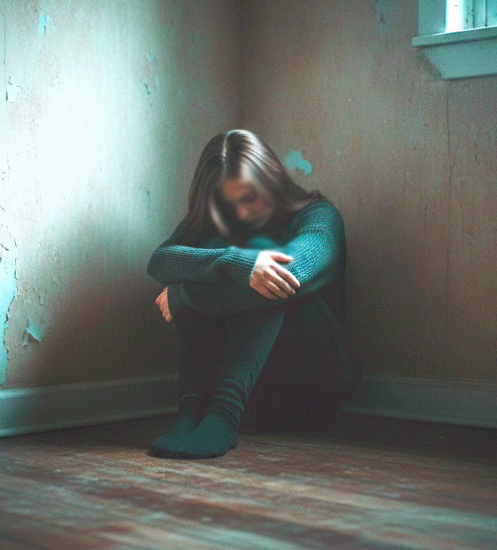 Abuso sexual de menores: Polícia Federal realiza nova operação contra crime hediondo. 