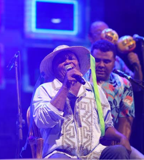 Edital de programa de incentivo à cultura abre inscrições no Pará 