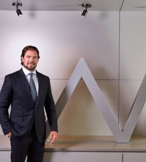 Escândalo Banco Master: BC declara liquidação extrajudicial do Will Bank.