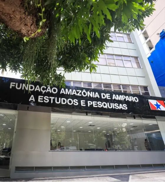 Fapespa lança edital de financiamento de eventos científicos no Pará