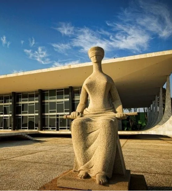 Caso Banco Master: depoimentos serão retomados pelo STF.