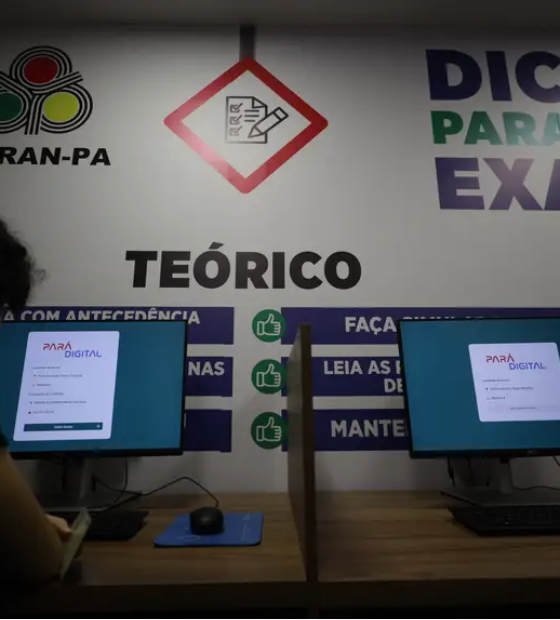 Fim da autoescola: Detran publica novas regras para cadastro de instrutores de trânsito autônomos