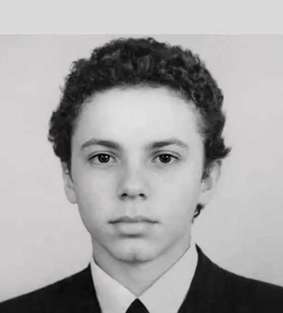 UFPA concede diploma simbólico a estudante morto na ditadura 