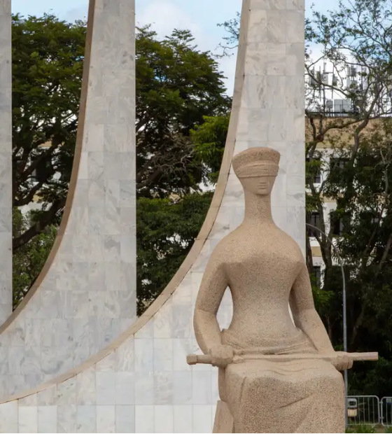 Adeus penduricalhos? 25 de fevereiro pode marcar fim das verbas indenizatórias.