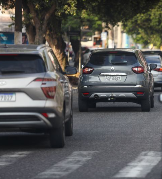 Desconto no IPVA: Prazo para placas com finais 42 a 62 se encerra em breve.