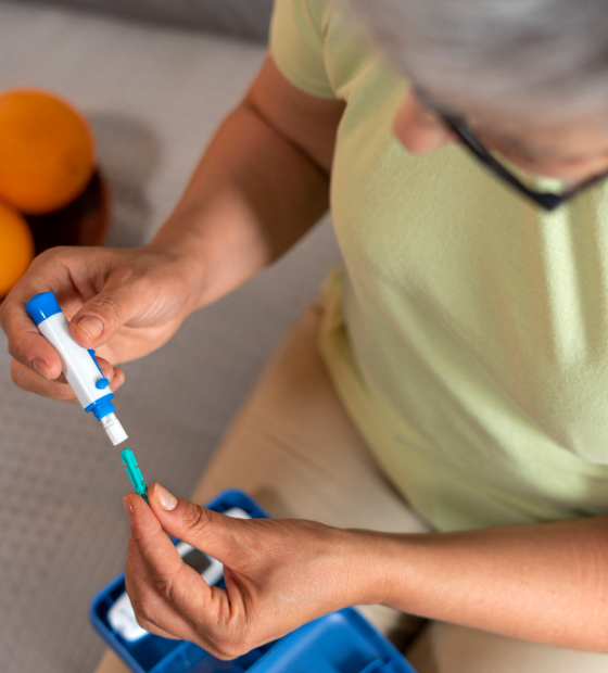 Mortes por canetas emagrecedoras? Entenda investigações de óbitos por pancreatite no Brasil.