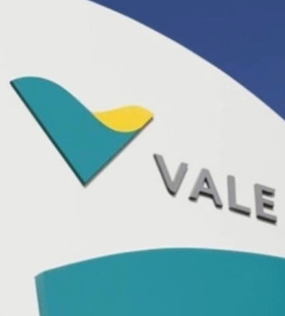 MPF pede bloqueio de 60 milhões de reais da Vale para recuperação ambiental no Pará