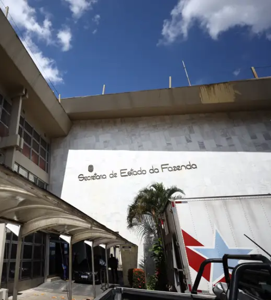 Inscrições para o concurso da Sefa terminam nesta sexta-feira, 13. Veja como se inscrever.