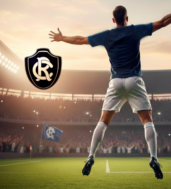 Leão semifinalista do Parazão, mas ainda com muita pressão