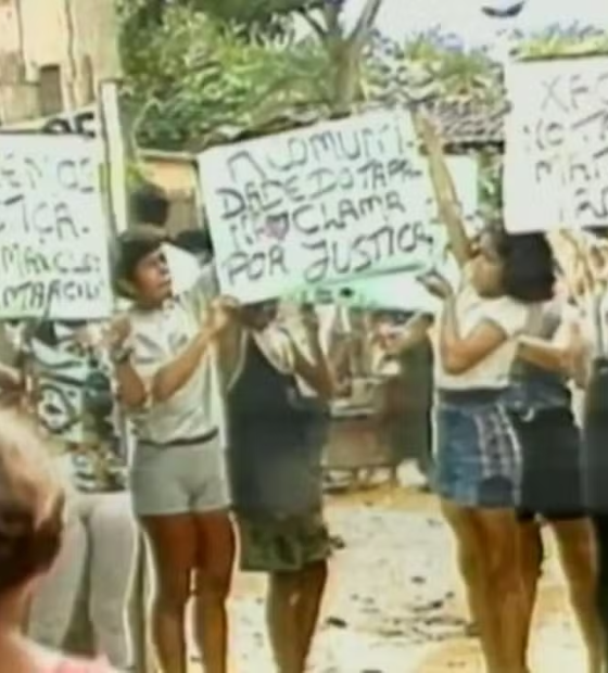 Chacina do Tapanã: após 30 anos, Corte Interamericana condena Brasil por morte de jovens em Belém.