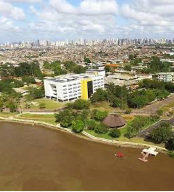 UFPA oficializa a criação de cotas para pessoas trans e não-binárias