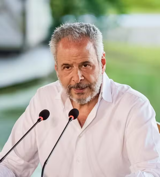  Fim do desmatamento e dos combustíveis fósseis: presidência da COP reúne propostas para a roadmaps.