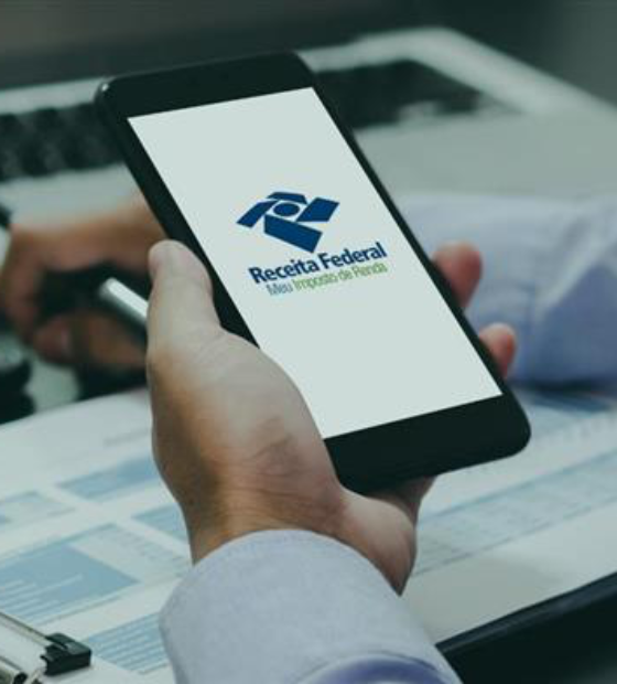 Imposto de Renda 2026: veja as datas para declaração e como se preparar.