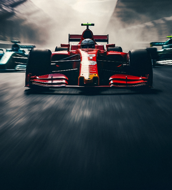  F1 ao vivo: horário, programação e onde assistir ao GP da Austrália 2026 