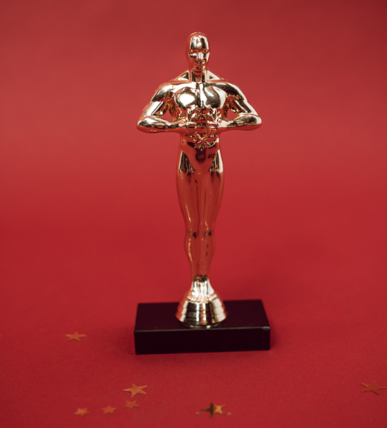 Oscar 2026: veja onde assistir aos filmes indicados ao prêmio