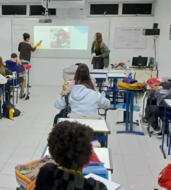  Prouni 2026: prazo para entrega de documentação termina nesta sexta-feira.