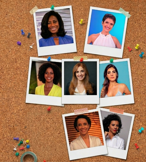 Ainda é possível fazer bom jornalismo no Brasil?
