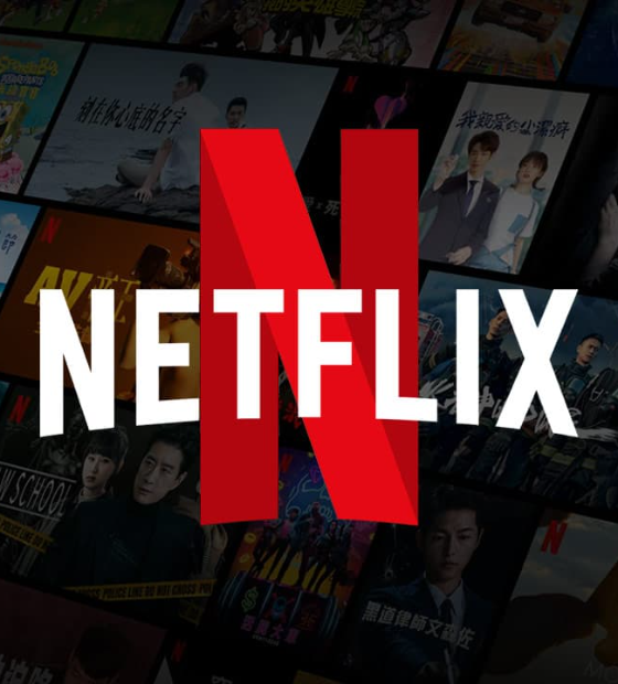 O que assistir na Netflix: lançamentos da semana, filmes e séries em destaque