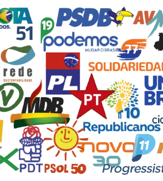 Centrão sendo Centrão: Janela partidária deixa PSD mais próximo de Lula e União Brasil menos bolsonarista.