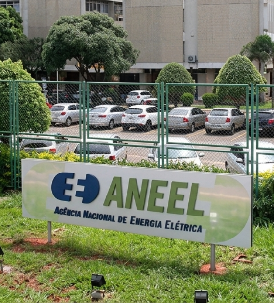 Abre o olho Equatorial: Por unanimidade, ANEEL recomenda cassação da concessão da Enel em São Paulo