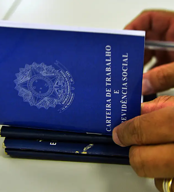 Não quer ser patrão: Pesquisa revela que brasileiro prefere emprego com carteira assinada 