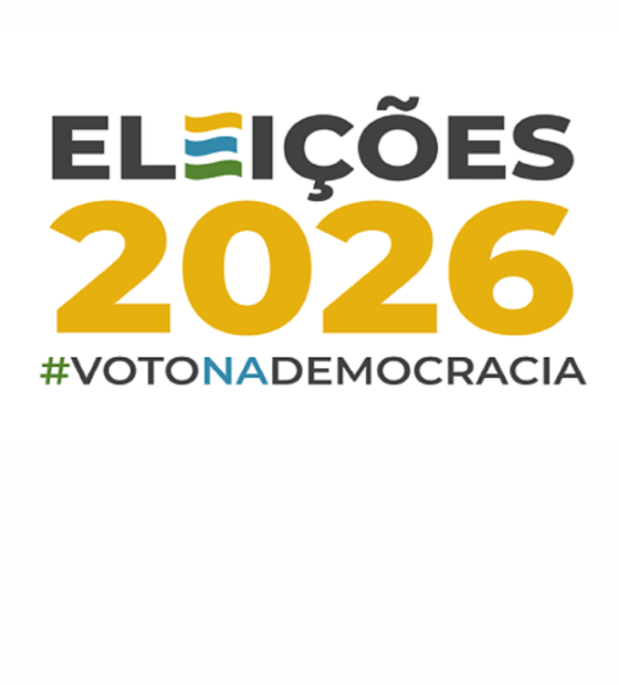 Clima tenso no PT: Com Flávio na frente, Datafolha diz que Caiado e Zema empatam com Lula no 2º turno.