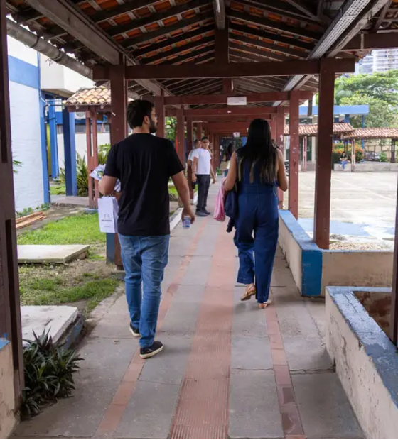 Uepa repescagem 2026: Universidade faz convocação em três chamadas de processos seletivos.
