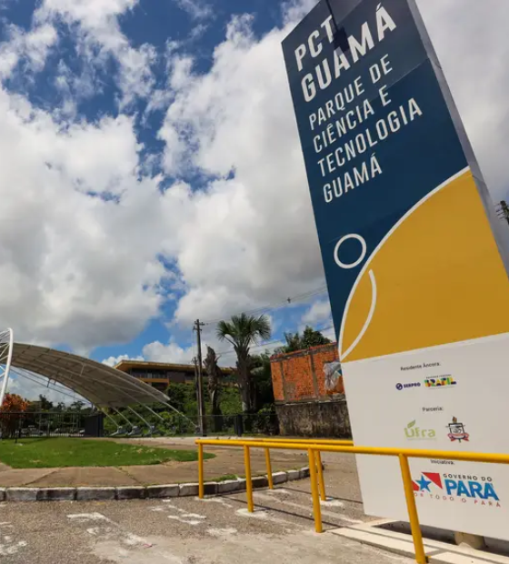 Ecossistema de inovação: Encontro no PCT Guamá reúne atores para debater Marco Legal.