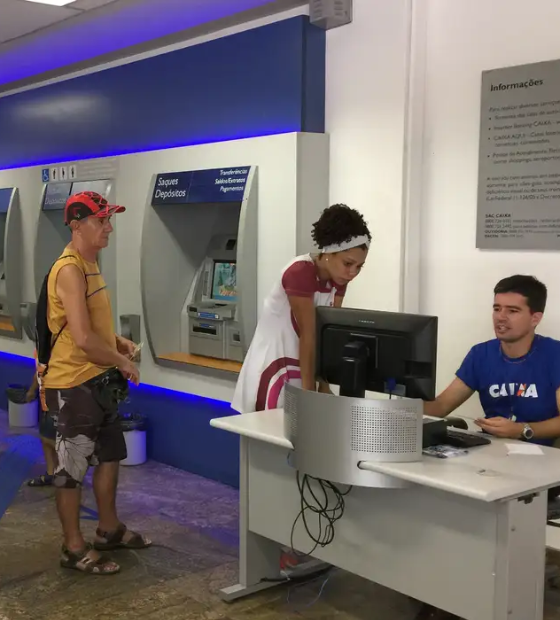 Novas regras de consignado para servidores entram em vigor 