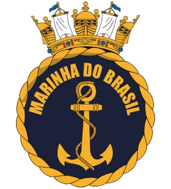 Oportunidade: Marinha abre mais de 150 vagas para o Colégio Naval