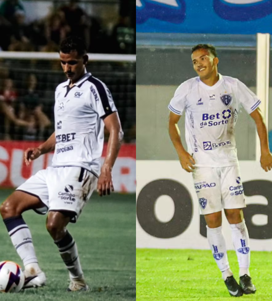 Remo é eliminado e Paysandu continua na disputa da Copa Norte