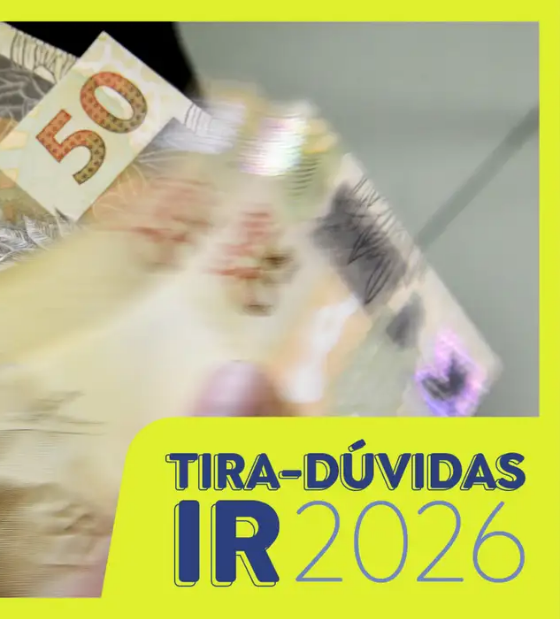 Imposto de Renda: Qual o melhor formato, declaração completa ou simplificada?