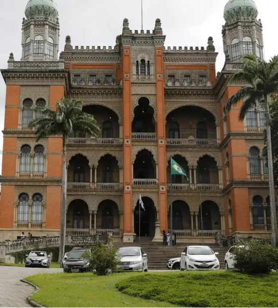 Saúde e Cultura: Fiocruz e Ministério das Cidades lançam editais unindo áreas.