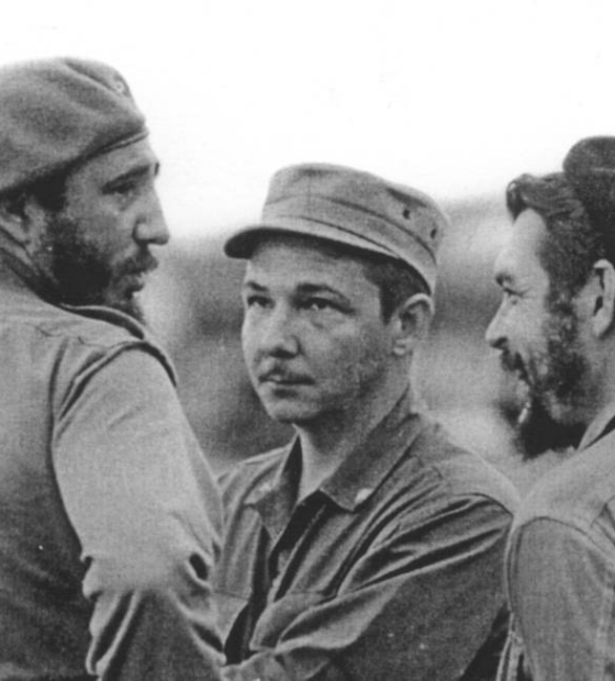 Comunismo só para oprimidos: BBC expõe império bilionário da elite secreta de Cuba.