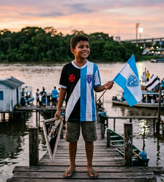 O amor bifurcado