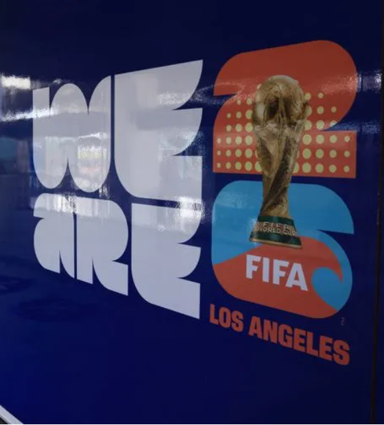 Copa do Mundo e sarampo: Ministério da Saúde alerta para risco de contágio após mundial.